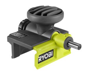 Wood Door Trimmer