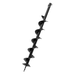 4" Auger Bit