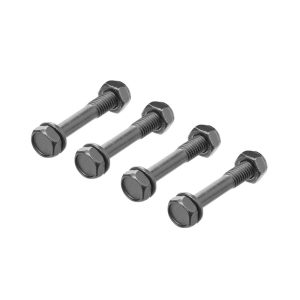 SNOW BLOWER REPLACEMENT SHEAR PINS