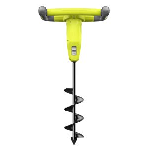 18V ONE+ 3" HANDHELD AUGER