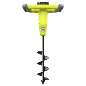 18V ONE+ 3" HANDHELD AUGER KIT