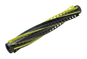 HIGH-CAPACITY STICK VACUUM REPLACEMENT WRAPDEFENSE ROLLER BAR