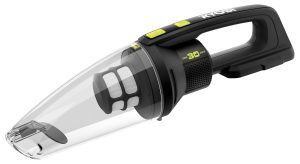 LIMITED EDITION 18V ONE+ PERFORMANCE HAND VACUUM
