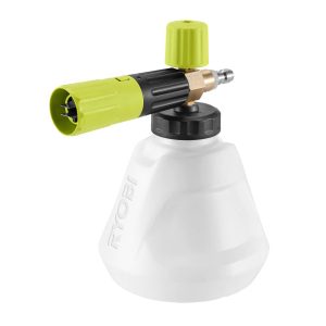 Pressure Washer Premium Foamer