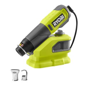 18V ONE+ HEAT PEN