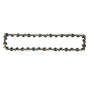 10" REPLACEMENT CHAIN