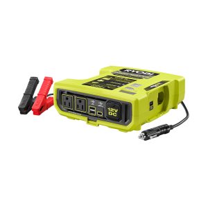 18V ONE+ 1000-WATT AUTOMOTIVE POWER SOURCE