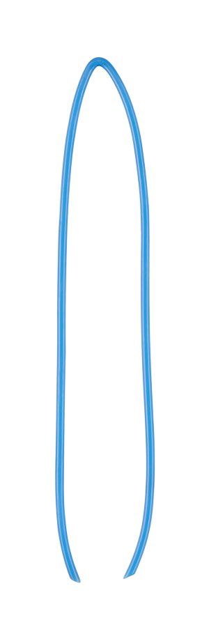 REPLACEMENT FIXED LINE FOR 2-IN-1 PIVOTING FIXED LINE AND BLADED HEAD