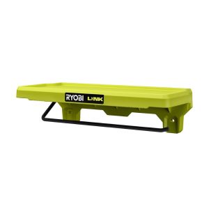 LINK CLEANING SHELF