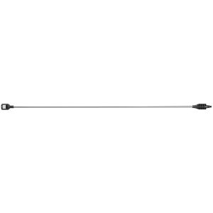 EZClean Power Cleaner 42" Extension Pole