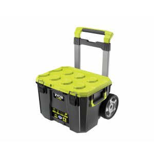 LINK ROLLING TOOL BOX
