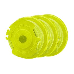 .080" REPLACEMENT SPOOL (3 PACK)