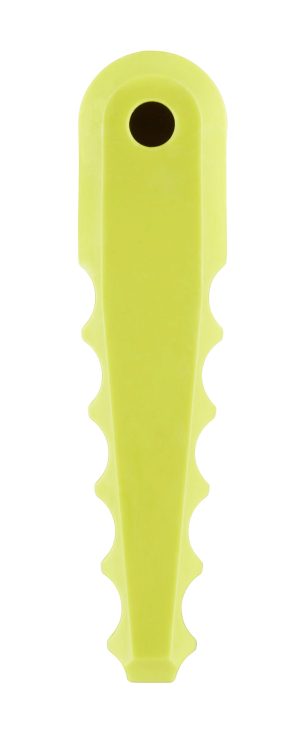 REPLACEMENT FIXED BLADES FOR 2-IN-1 PIVOTING FIXED LINE AND BLADED HEAD