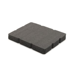LINK DRAWER TOOL BOX FOAM INSERT
