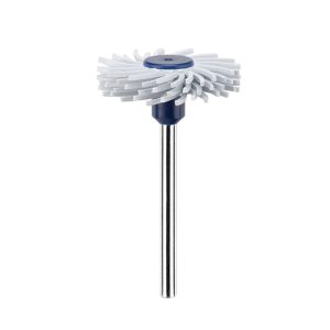 120 GRIT CLEANING & POLISHING DISC