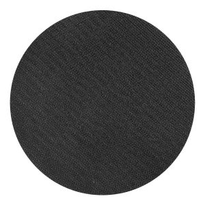 5" BACKER PAD