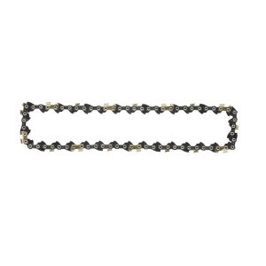 8" REPLACEMENT CHAIN