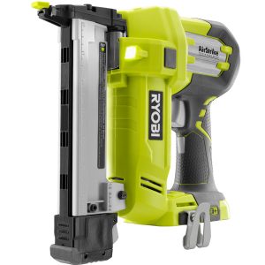 18V ONE+ AirStrike™ 18GA Narrow Crown Stapler