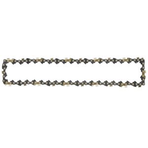 16" REPLACEMENT CHAIN