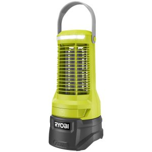 18V ONE+ BUG ZAPPER