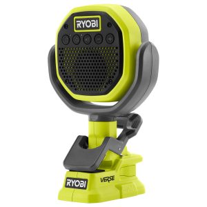 18V ONE+ VERSE™ CLAMP SPEAKER