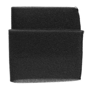 LARGE WET/DRY FOAM FILTERS (2-PACK)