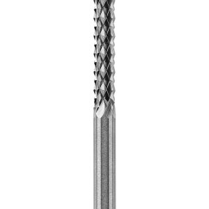 1/8" TILE CUTTING BIT