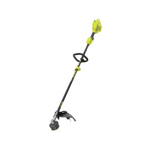 40V 15" Attachment Capable String Trimmer
