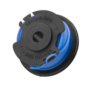 .065" Replacement Spool