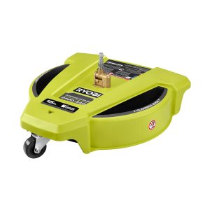 15" 3400 PSI GAS PRESSURE WASHER SURFACE CLEANER