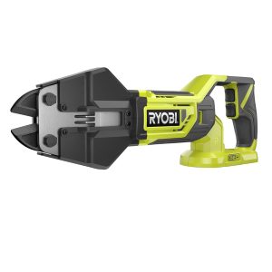 18V ONE+™ BOLT CUTTER