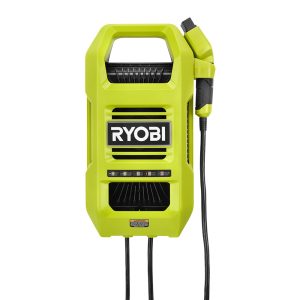 80V HYPER CHARGER