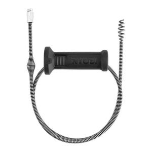 3' Drain Auger Replacement Cable